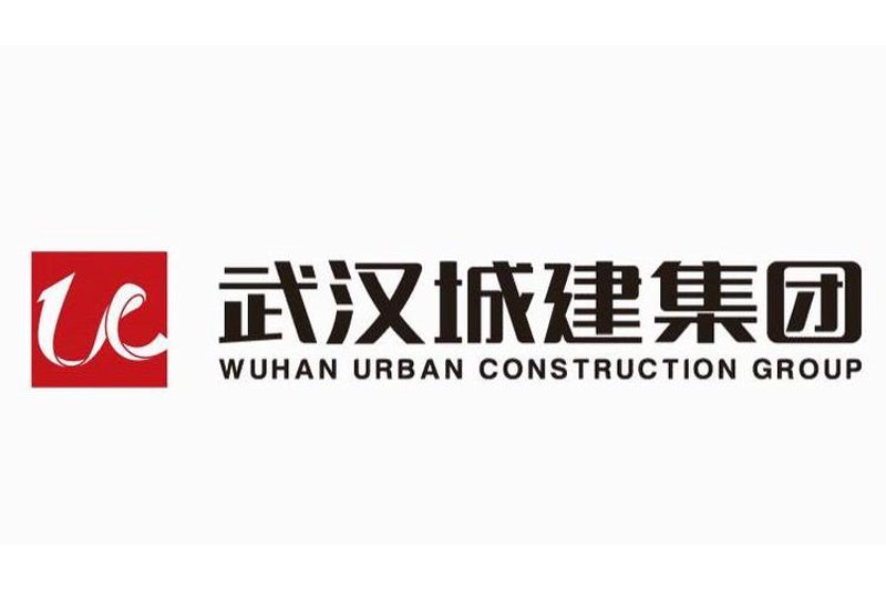武汉网站建设：构筑企业未来的新桥梁