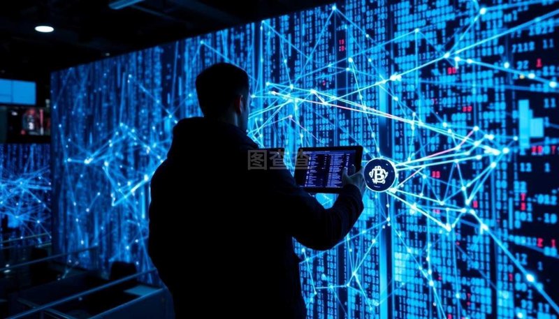 武汉网站建设，打造企业数字化名片的新契机